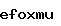 스팸방지코드
